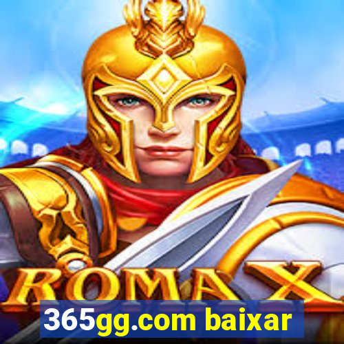 365gg.com baixar